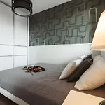 Comfort4you * Rzeszów