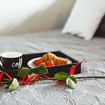 Comfort4you Lägenhet