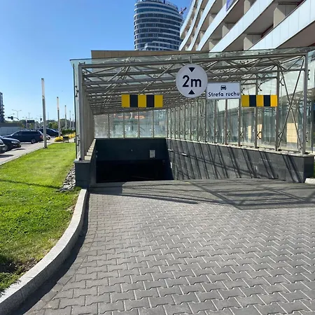 Comfort4you * Rzeszów