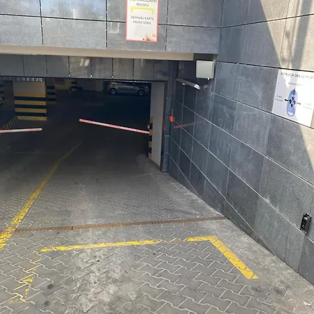 Comfort4you Rzeszów