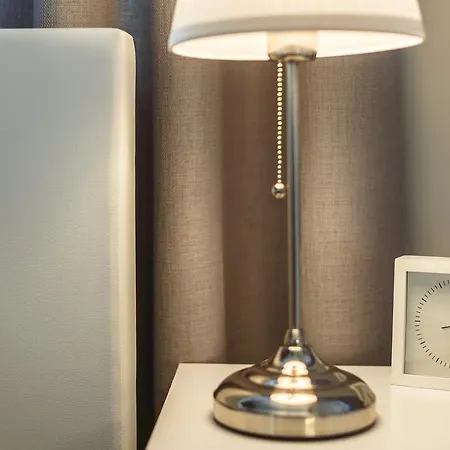 Comfort4you * Rzeszow