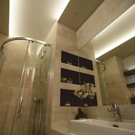 Comfort4you * Rzeszów