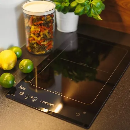 Comfort4you Rzeszów