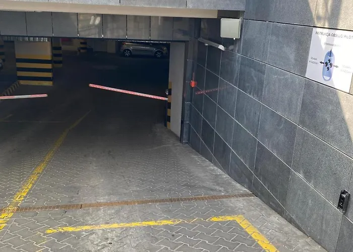 Comfort4you ジェシュフ