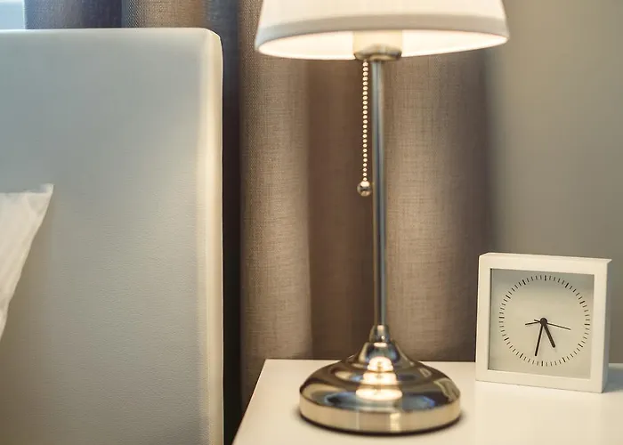 Comfort4you * ジェシュフ