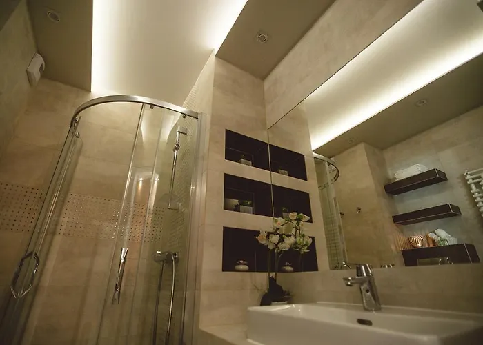 Comfort4you * ジェシュフ