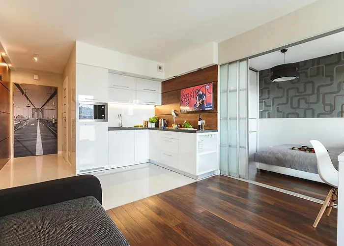 Comfort4you * ジェシュフ